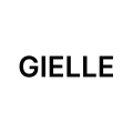 Запасные части для GIELLE