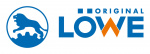 Original Lowe