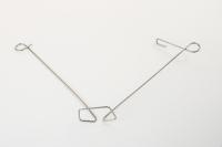 Спейсеры (распорки)