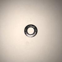 Втулка для сучкореза PR 