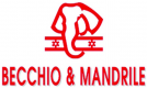 Becchio&Mandrile