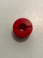 Заглушка клапана А1233P