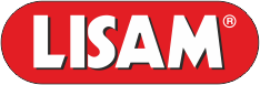 LISAM SRL LISAM SRL