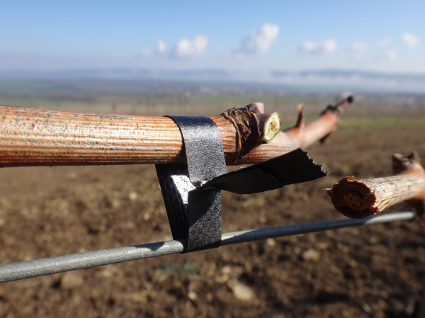 Лента усиленная TAPE-T32B