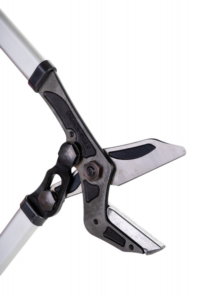 Сучкорез VESCO T10/80