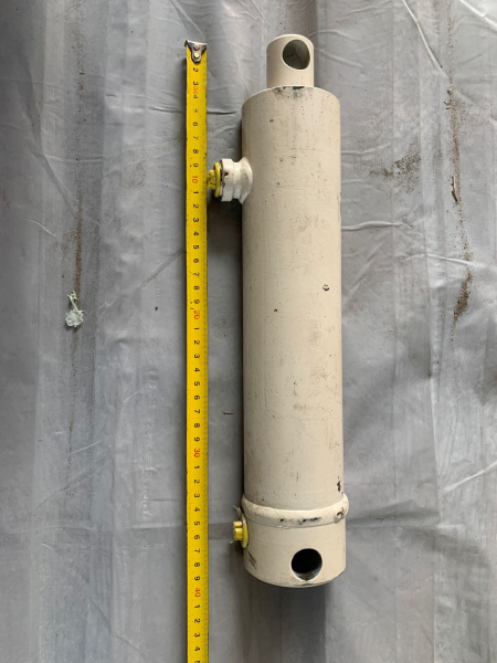 616.02.240 Цилиндр d60