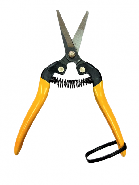 Ножницы GL009 ECON