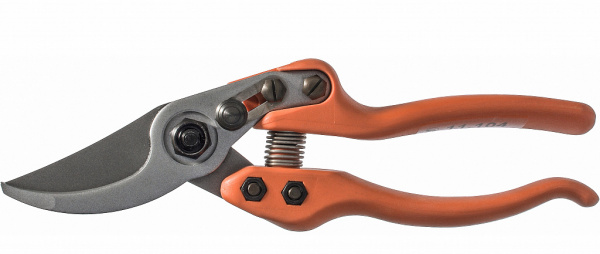 ART 11.104 Секатор LOWE