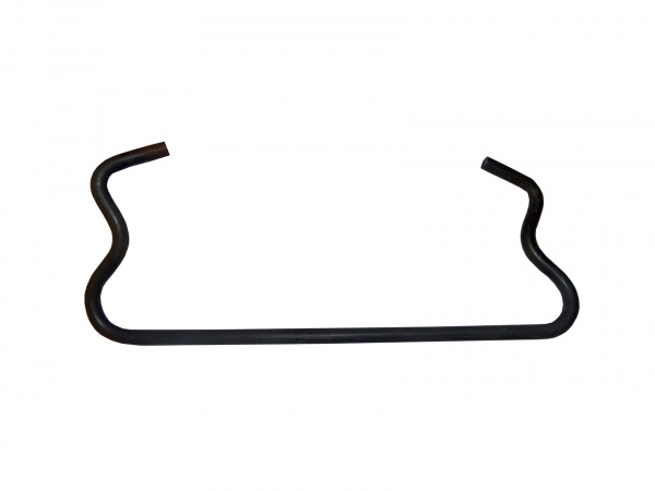 616.23.322 Лук правый