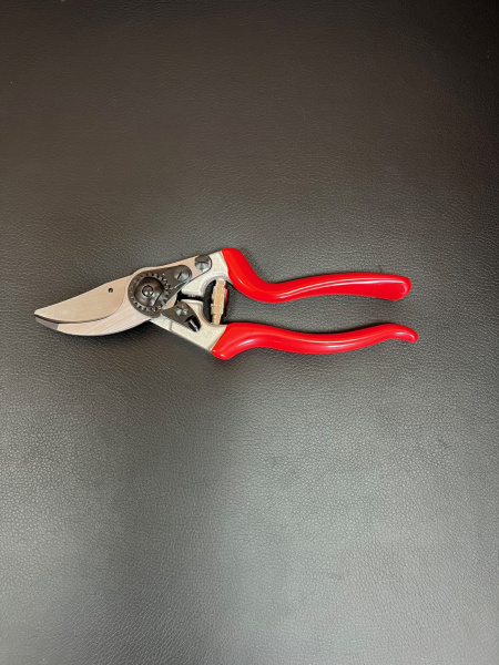 Секатор FELCO 8
